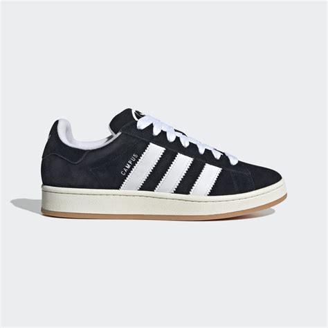 adidas originals 00s|adidas originals official site.